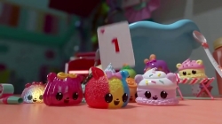 کارتون Num Noms قسمت 96